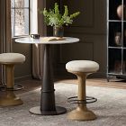 Roxanne Counter Stool