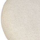 Roxanne Counter Stool