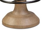 Roxanne Counter Stool