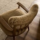 Shaw Chair