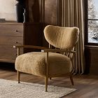 Shaw Chair