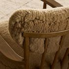 Shaw Chair