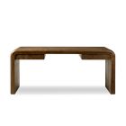 Vada Desk (70")