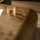 Vada Desk (70")