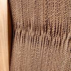 Xanthe Woven Bed