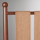 Alderbrook Woven Dining Chair