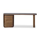 Avrel Desk (80")