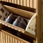 Briseis Shoe Rack