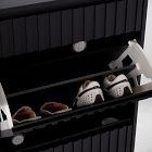 Briseis Shoe Rack