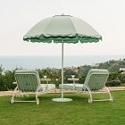 Business &amp; Pleasure Co. Patio Umbrella