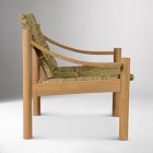Dorrin Bay Accent Chair