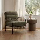 Esti Round Side Table (20")