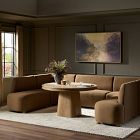 Build Your Own - Everyly Banquette