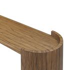 Ilaria Console Table (72")