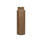 Ilaria Console Table (72")