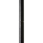 Kaylor Linear Pendant (56")