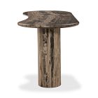 Laina Desk (70")