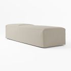 Mara Vista Outdoor Chaise Lounge Protective Cover
