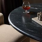 Ormond Bistro Table (42")