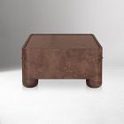 Rivka Storage Coffee Table (55")