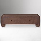 Rivka Storage Coffee Table (55")