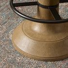 Roxanne Counter Stool