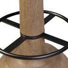 Roxanne Counter Stool