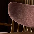 Shaw Chair