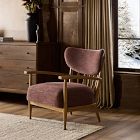 Shaw Chair