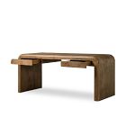 Vada Desk (70")
