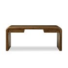 Vada Desk (70")