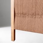 Xanthe Woven Bed