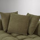 Adrienne Nook Modular Sectional (104")