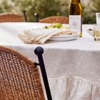 Andalusia Indoor/Outdoor Woven Side Chair