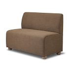 Build Your Own - Everyly Banquette