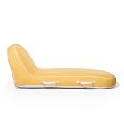 Business &amp; Pleasure Co. Pool Lounger