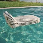 Business &amp; Pleasure Co. Pool Lounger