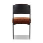 Chiara Dining Chair