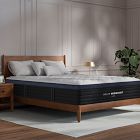 Helix Luxe Mattress