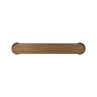 Ilaria Console Table (72")