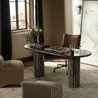 Laina Desk (70")