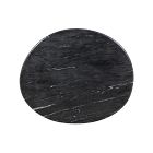 Ormond Bistro Table (42")