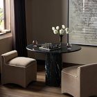 Ormond Bistro Table (42")