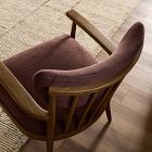 Shaw Chair