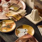 Angela Deane Collection