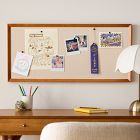 Mid-Century Pinboard (32")