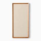 Mid-Century Pinboard (32")