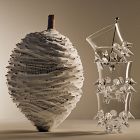 Ursa Glassware