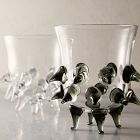 Ursa Glassware