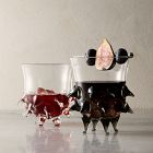 Ursa Glassware